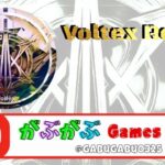 【荒野行動】Voltexルーム実況！！23時～１戦のみ（クインテット）