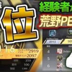 【荒野行動】Peak戦1位経験者によるPeak戦