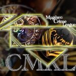 【荒野行動】CMKL 3連戦 2023.4.29【大会実況】GB